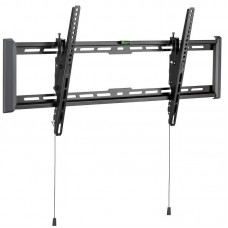 SOPORTE AISENS WT90T-237 SOPORTE AISENS WT90T-237