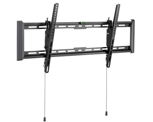 SOPORTE AISENS WT90T-237