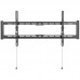 SOPORTE AISENS WT90T-237