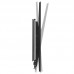 SOPORTE AISENS WT90T-237