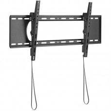SOPORTE AISENS WT90T-241 SOPORTE AISENS WT90T-241