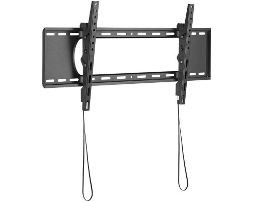 SOPORTE AISENS WT90T-241