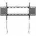 SOPORTE AISENS WT90T-241
