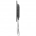 SOPORTE AISENS WT90T-241
