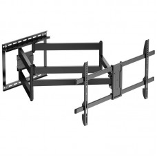 SOPORTE AISENS WT90TSLE-387 SOPORTE AISENS WT90TSLE-387