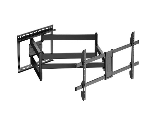 SOPORTE AISENS WT90TSLE-387