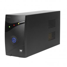 SAI WOXTER PE26-062