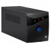 SAI WOXTER PE26-062 SAI WOXTER PE26-062