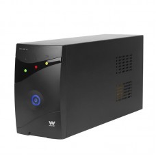 SAI WOXTER PE26-063