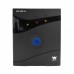 SAI WOXTER PE26-063 SAI WOXTER PE26-063