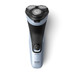 PILAS PHILIPSAE-AFE SS3000X X3003 PILAS PHILIPSAE-AFE SS3000X X3003