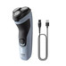 PILAS PHILIPSAE-AFE SS3000X X3003 PILAS PHILIPSAE-AFE SS3000X X3003