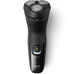 PILAS PHILIPSAE-AFE SS3000X X3021 PILAS PHILIPSAE-AFE SS3000X X3021