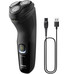 PILAS PHILIPSAE-AFE SS3000X X3021 PILAS PHILIPSAE-AFE SS3000X X3021