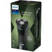 PILAS PHILIPSAE-AFE SS3000X X3052 PILAS PHILIPSAE-AFE SS3000X X3052