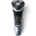 PILAS PHILIPSAE-AFE SS3000X X3063 PILAS PHILIPSAE-AFE SS3000X X3063