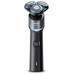 PILAS PHILIPSAE-AFE SS5000 X X5006 PILAS PHILIPSAE-AFE SS5000 X X5006
