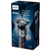 PILAS PHILIPSAE-AFE SS5000 X X5006 PILAS PHILIPSAE-AFE SS5000 X X5006
