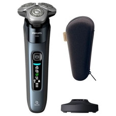 PILAS PHILIPSAE-AFE I9000 X9001 10 PILAS PHILIPSAE-AFE I9000 X9001 10
