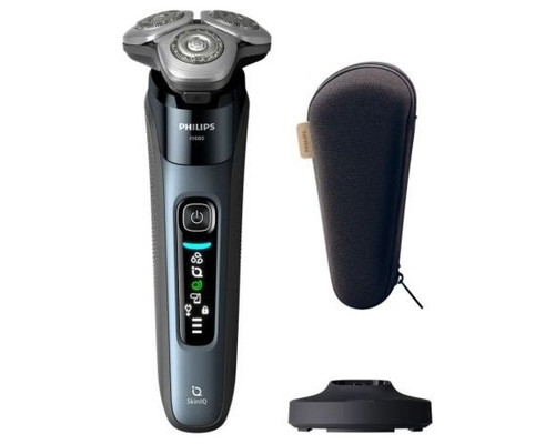 PILAS PHILIPSAE-AFE I9000 X9001 10 PILAS PHILIPSAE-AFE I9000 X9001 10