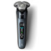 PILAS PHILIPSAE-AFE I9000 X9001 10 PILAS PHILIPSAE-AFE I9000 X9001 10