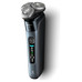PILAS PHILIPSAE-AFE I9000 X9001 10 PILAS PHILIPSAE-AFE I9000 X9001 10