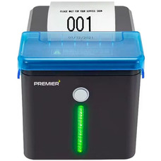PRM-IMP TERM ITP-85 BEEPER