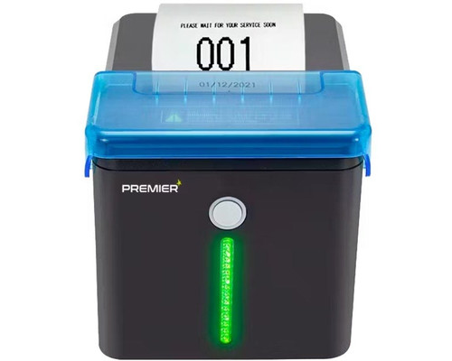 PRM-IMP TERM ITP-85 BEEPER PRM-IMP TERM ITP-85 BEEPER