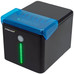 PRM-IMP TERM ITP-85 BEEPER PRM-IMP TERM ITP-85 BEEPER