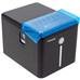 PRM-IMP TERM ITP-85 BEEPER PRM-IMP TERM ITP-85 BEEPER