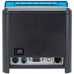PRM-IMP TERM ITP-85 BEEPER PRM-IMP TERM ITP-85 BEEPER