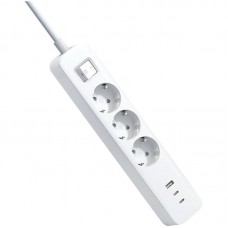 REGLETA XIAOMI 20W POW STR REGLETA XIAOMI 20W POW STR