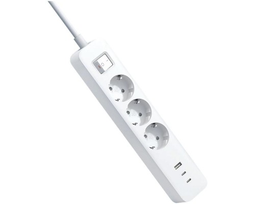 REGLETA XIAOMI 20W POW STR REGLETA XIAOMI 20W POW STR
