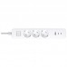 REGLETA XIAOMI 20W POW STR REGLETA XIAOMI 20W POW STR