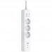 REGLETA XIAOMI 20W POW STR REGLETA XIAOMI 20W POW STR