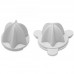 GRK-PAE-EXP XP-VC60B GRK-PAE-EXP XP-VC60B