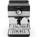 KRU-PAE-CAF AUTHENTIC P SV KRU-PAE-CAF AUTHENTIC P SV