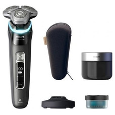 PILAS PHILIPSAE-AFE I9000 XP9200 30 PILAS PHILIPSAE-AFE I9000 XP9200 30