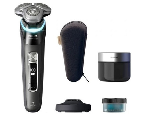 PILAS PHILIPSAE-AFE I9000 XP9200 30 PILAS PHILIPSAE-AFE I9000 XP9200 30