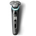 PILAS PHILIPSAE-AFE I9000 XP9200 30 PILAS PHILIPSAE-AFE I9000 XP9200 30