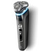 PILAS PHILIPSAE-AFE I9000 XP9200 30 PILAS PHILIPSAE-AFE I9000 XP9200 30