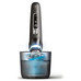 PILAS PHILIPSAE-AFE I9000 XP9200 30 PILAS PHILIPSAE-AFE I9000 XP9200 30