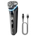 PILAS PHILIPSAE-AFE I9000 XP9200 30 PILAS PHILIPSAE-AFE I9000 XP9200 30