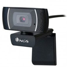 WEBCAM NGS XPRESSCAM1080 V2