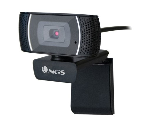 WEBCAM NGS XPRESSCAM1080 V2 WEBCAM NGS XPRESSCAM1080 V2