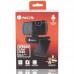 WEBCAM NGS XPRESSCAM1080 V2 WEBCAM NGS XPRESSCAM1080 V2