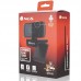 WEBCAM NGS XPRESSCAM1080 V2 WEBCAM NGS XPRESSCAM1080 V2