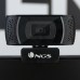WEBCAM NGS XPRESSCAM1080 V2 WEBCAM NGS XPRESSCAM1080 V2