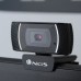 WEBCAM NGS XPRESSCAM1080 V2 WEBCAM NGS XPRESSCAM1080 V2