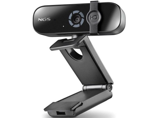 WEBCAM NGS XPRESSCAM2000